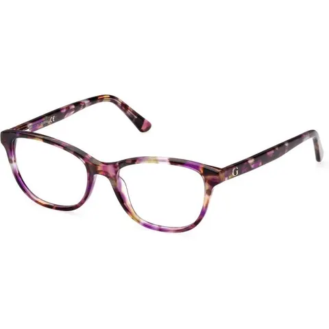 Guess GU8270 (083) – immagine 2