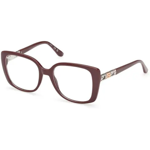Guess GU50359 (069) – immagine 2