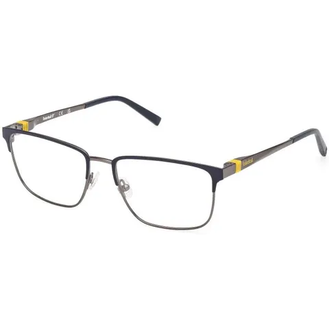Timberland TB50070 (091) – immagine 2