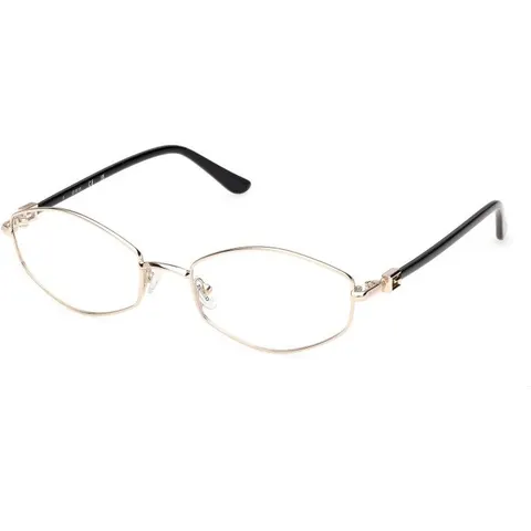 Guess GU50355 (032) – immagine 2
