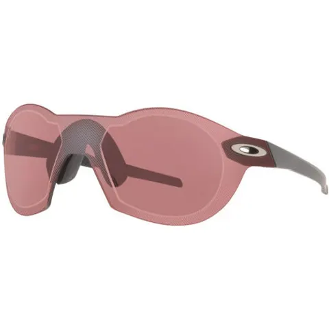 Oakley Re:subzero OO 9098 (909805) – immagine 2