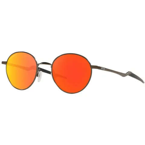Oakley Terrigal OO 4146 (414603) – immagine 2