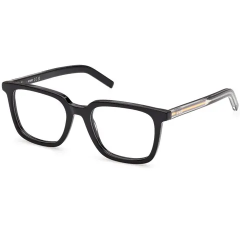 K-Way KW5048 (001) – immagine 2