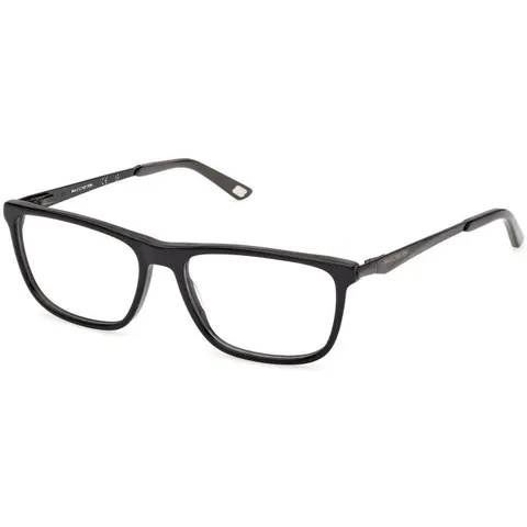 Skechers SE50186 (001) – immagine 2