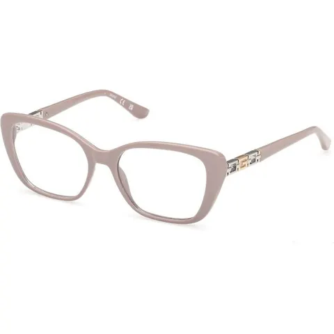 Guess GU50358 (057) – immagine 2