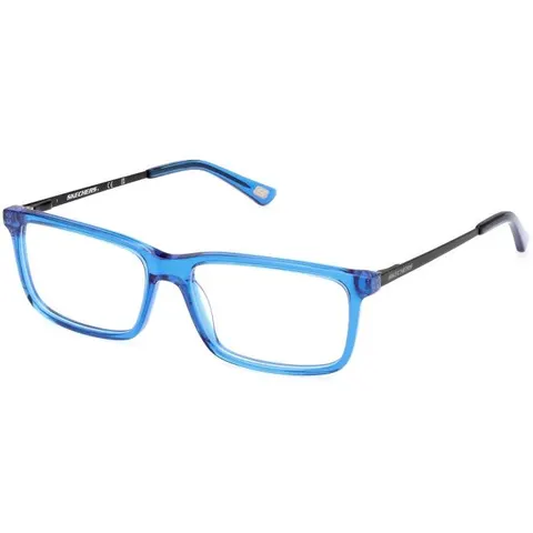 Skechers SE3360 (090) – immagine 2