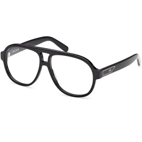 GCDS GD5053 (001) – immagine 2