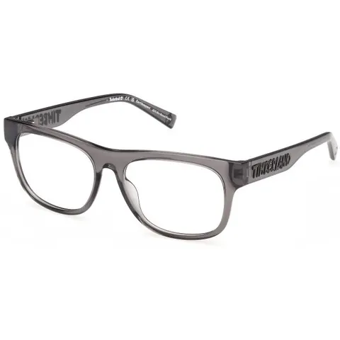Timberland TB50103 (020) – immagine 2