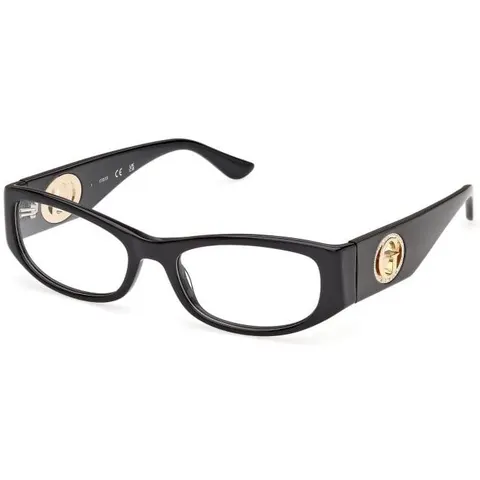Guess GU50352 (001) – immagine 2