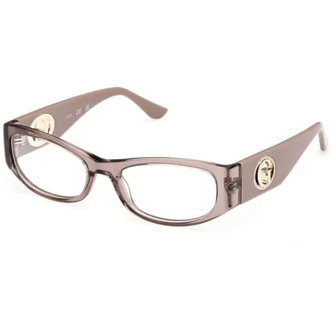 Guess GU50352 (057) – immagine 2