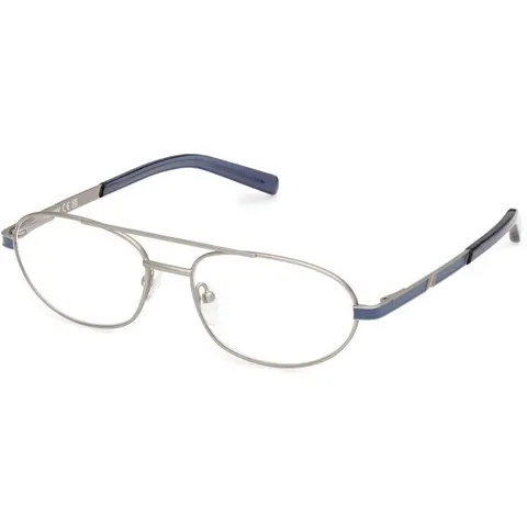 K-Way KW5030 (017) – immagine 2