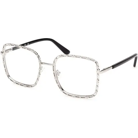 Guess GU50364 (010) – immagine 2