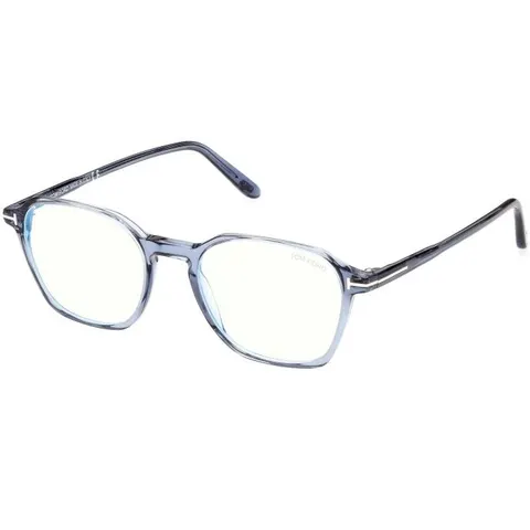 Tom Ford FT5804-B (090) – immagine 2