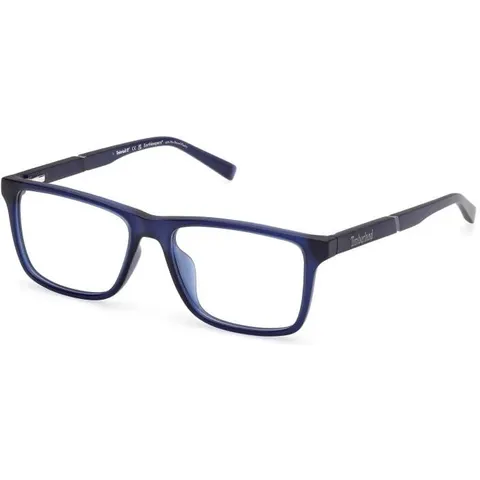 Timberland TB1840-H (091) – immagine 2