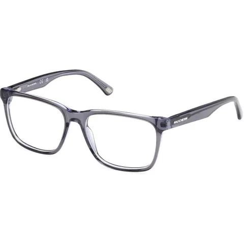 Skechers SE50107 (092) – immagine 2
