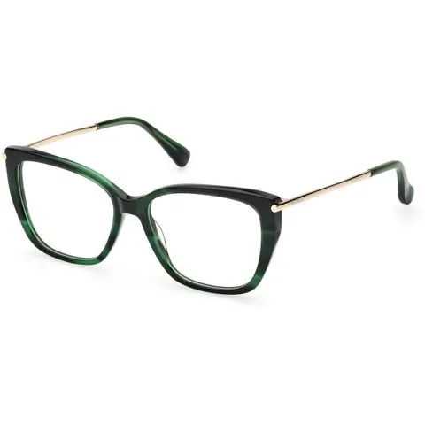 Max Mara MM5007 (098) – immagine 2
