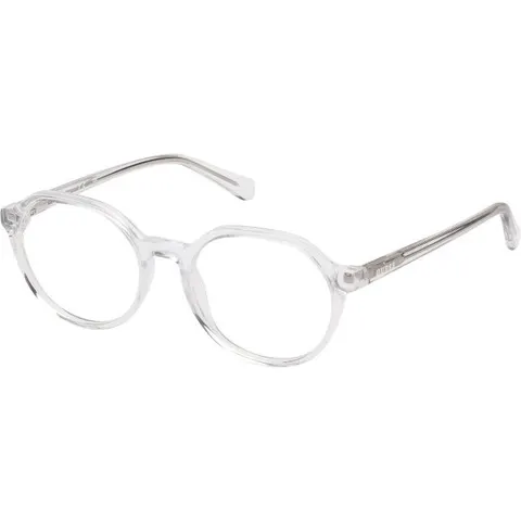 Guess GU50166 (026) – immagine 2