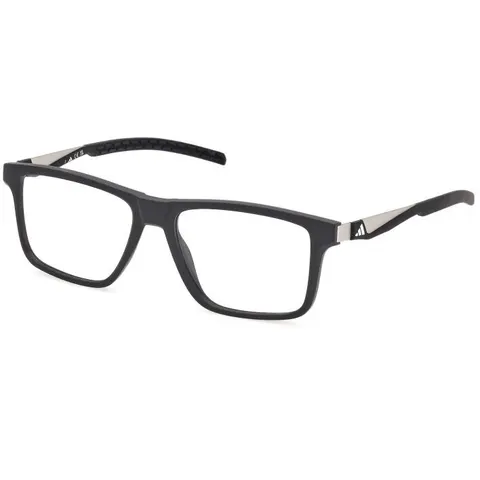 Adidas SP5132 (002) – immagine 2