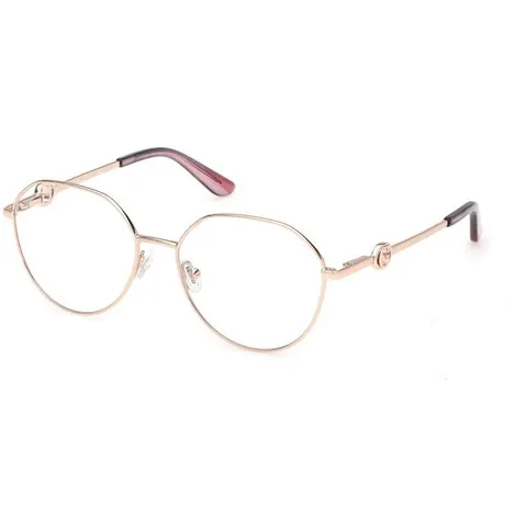 Guess GU50348 (028) – immagine 2