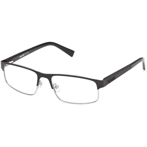 Timberland TB50092 (002) – immagine 2