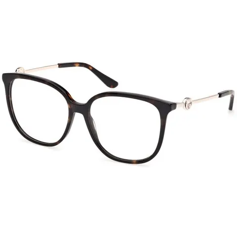 Guess GU50350 (052) – immagine 2
