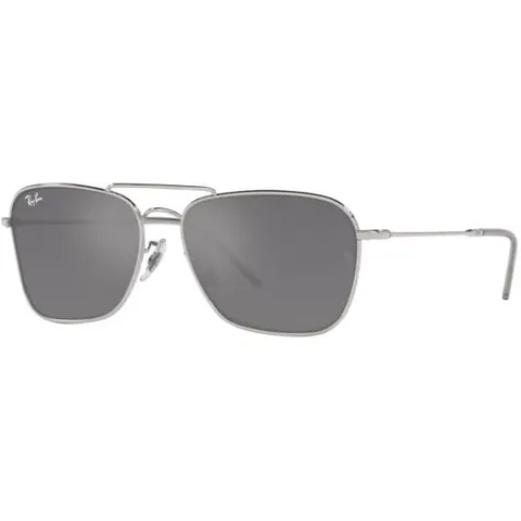 Ray-Ban Reverse RB R0102S (003/GS) – immagine 2