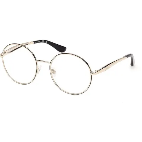 Guess GU50385 (005) – immagine 2