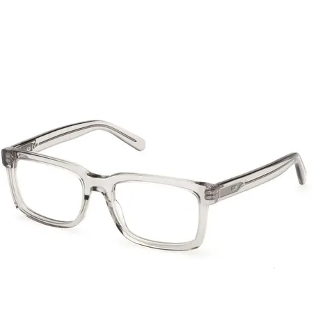 GCDS GD5055 (020) – immagine 2