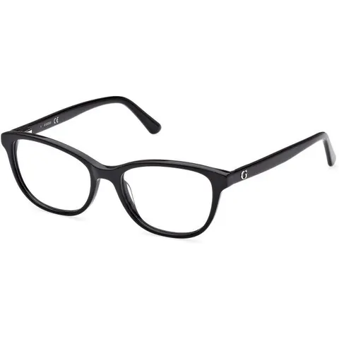 Guess GU8270 (001) – immagine 2