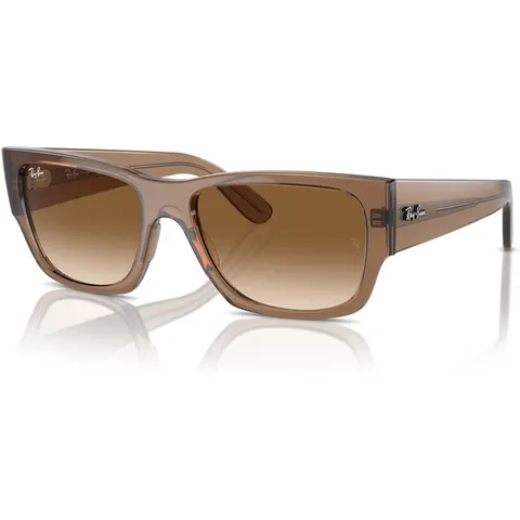 Ray-Ban RB 0947S (664051) – immagine 2