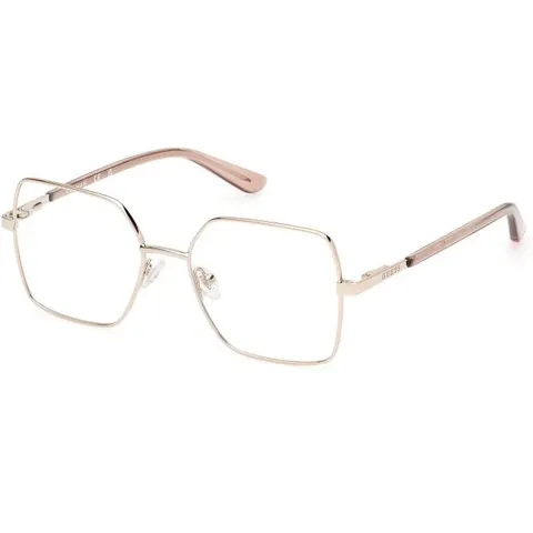 Guess GU8288 (033) – immagine 2