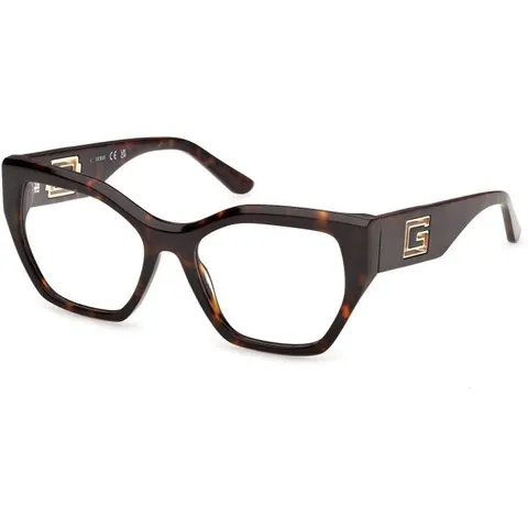 Guess GU50357 (052) – immagine 2