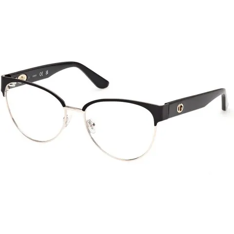 Guess GU50382 (002) – immagine 2