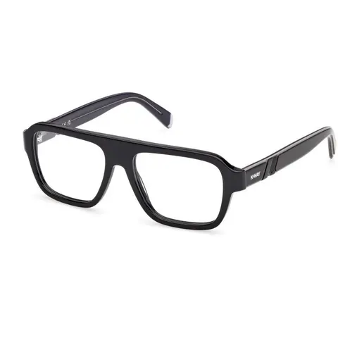 K-Way KW5043 (001) – immagine 2