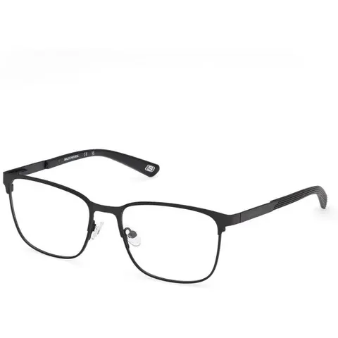 Skechers SE50136 (001) – immagine 2