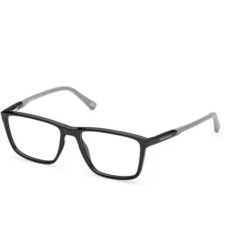 Skechers SE50192 (001) – immagine 2