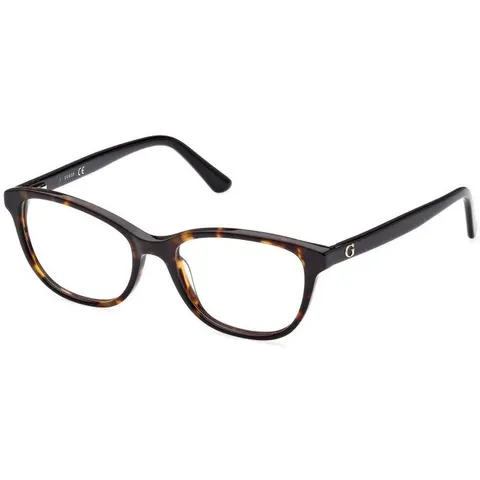 Guess GU8270 (052) – immagine 2