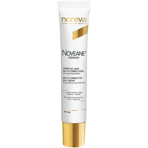 Noreva Noveane Premium Tagescreme – Bild 2