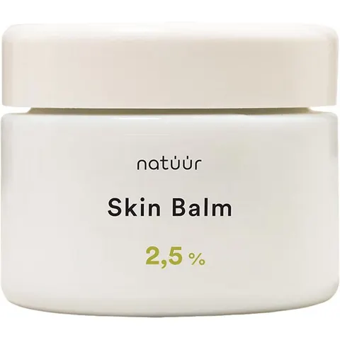 Skin Balm Natüür – Bild 2