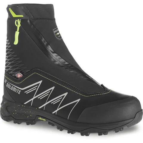 Dolomite Tamaskan 2.0 Schuhe - Black - 45⅔ – Bild 2