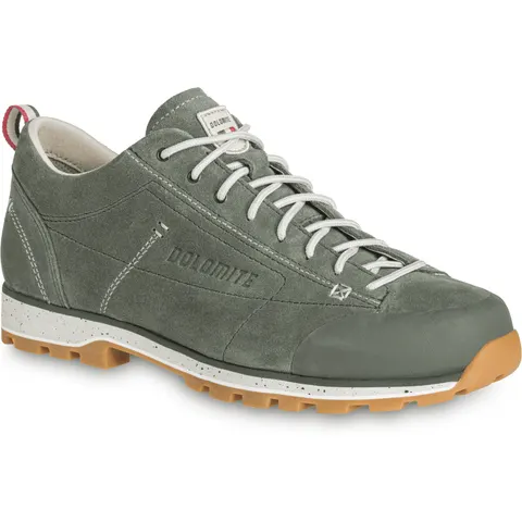 Dolomite 54 Low Evo Schuhe - Thyme Green - 41½ – Bild 2