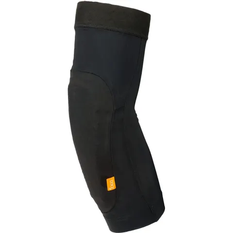 Scott Soldier Ghost Elbow Guards Protektoren - Black - S – Bild 2