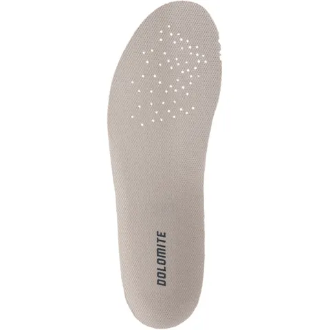 Dolomite 54 Footbed Einlegesohlen - Beige - 42 – Bild 2