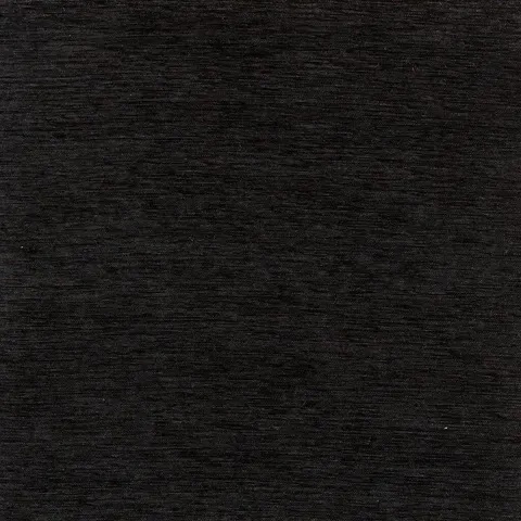 Zipcode Design Denfield Upholstered Chenille Panel Headboard Black Kingsize (5') – image 2