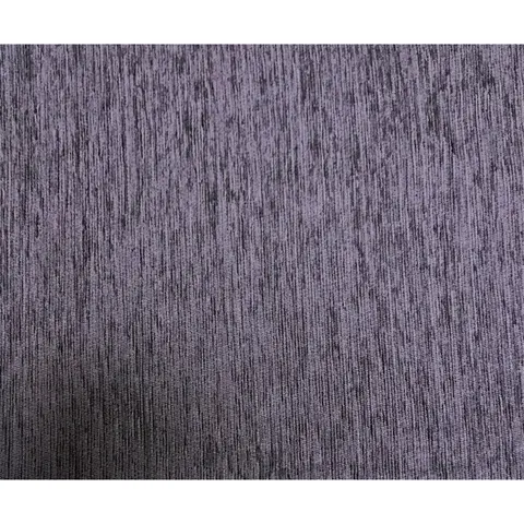 Zipcode Design Denfield Upholstered Chenille Panel Headboard Purple Kingsize (5') – image 2