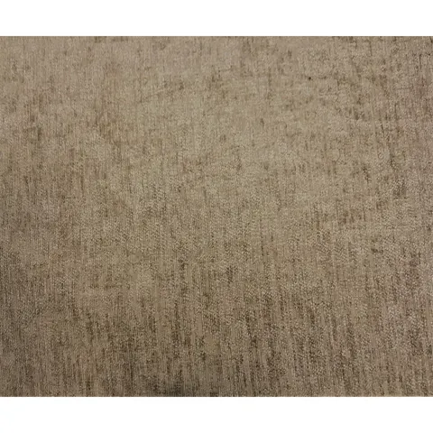 Zipcode Design Denfield Upholstered Chenille Panel Headboard Mink Single (3') – image 2
