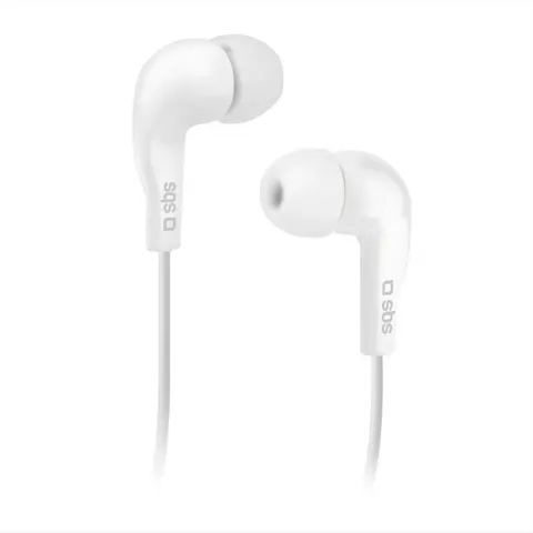 SBS Teinearwl-bianco – immagine 2