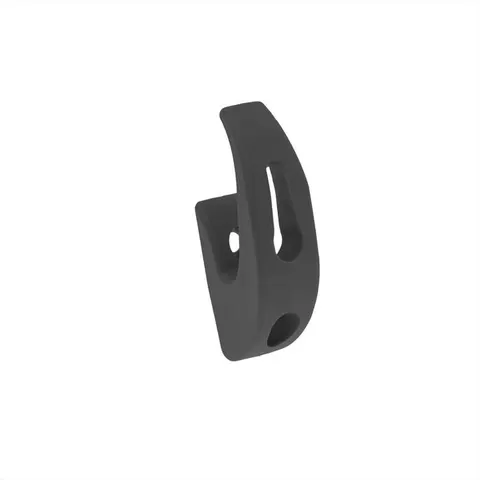 Cellular Line Newmhookk Gancio Per Monopattino-nero – immagine 2