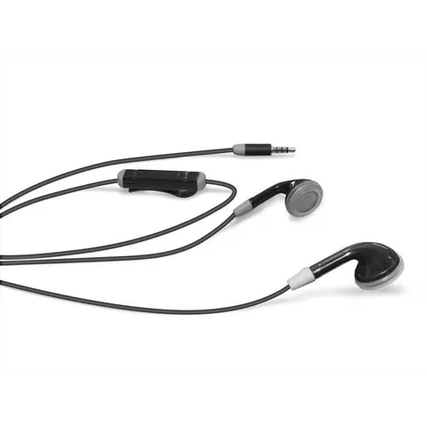 SBS Auricolare Te0cse41k-nero – immagine 2