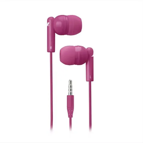 SBS Mhinearp-rosa – immagine 2